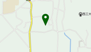 専光寺の地図画像