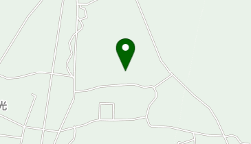 苅田学園の地図画像
