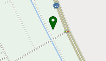 株式会社カナセキユニオン九州支店の地図画像