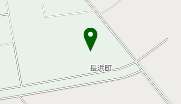 山九株式会社北九州支店苅田営業所の地図画像