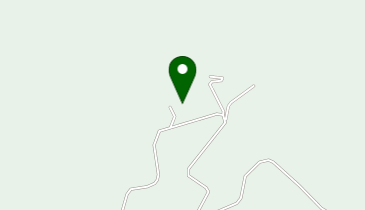 等覚寺特産グループの地図画像