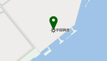 椿工業有限会社の地図画像