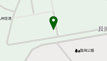 有限会社苅田製作所の地図画像