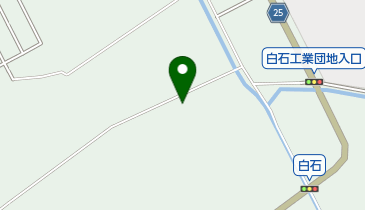 有限会社宮谷工業所の地図画像