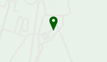 有限会社和樹の地図画像