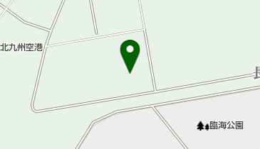 丸屋商事株式会社の地図画像
