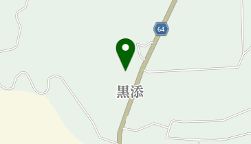 西生院の地図画像