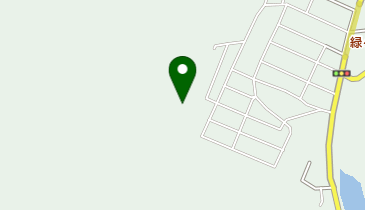 グリーン・ビュー苅田霊園の地図画像