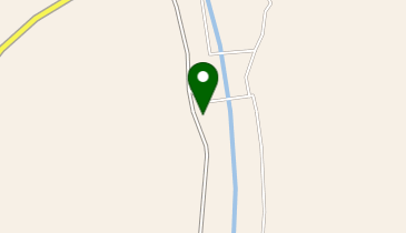 瀬戸製材所の地図画像