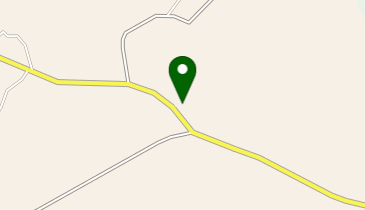 株式会社柏木興産 節丸工場・コンクリート二次製品の地図画像