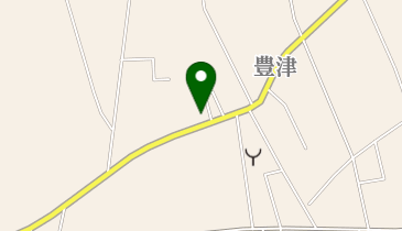 せじま酒店の地図画像