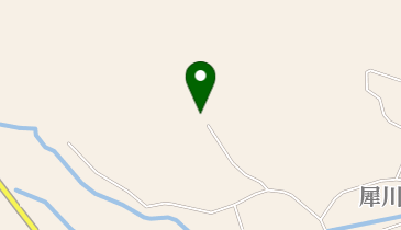 興聖寺の地図画像