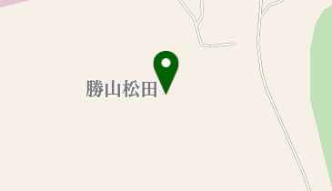 宝積寺の地図画像