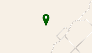 二兒神社の地図画像