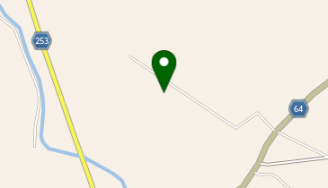 城戸鉄工株式会社の地図画像