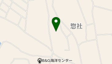 株式会社城戸石材加工所の地図画像