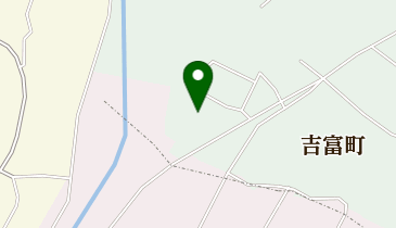 釼木アルミの地図画像