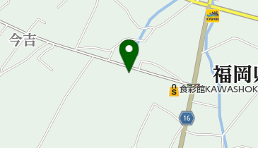 藤商会の地図画像