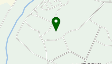 有限会社石井建設の地図画像