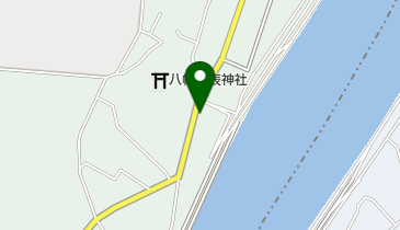 多田商店の地図画像