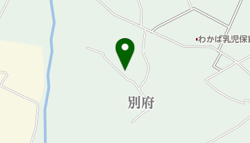 高瀬設備工業の地図画像