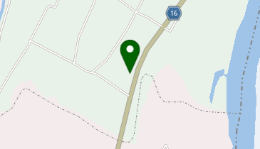 信安正の地図画像