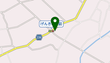 築上郡築上町１（椎田） ２０１３０５/ゼンリン（単行本） 築上郡築上町1（椎田） 201305/ゼンリン（単行本）