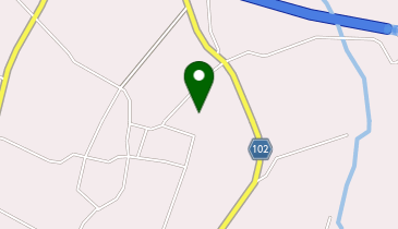 天理教築上分教会の地図画像