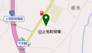 福岡県築上郡上毛町の各種団体 施設一覧 Navitime 福岡県築上郡上毛町の各種団体 施設一覧 Navitime