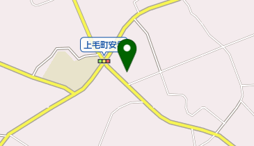 有限会社大栄建工の地図画像