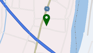 桜本建設の地図画像