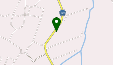 高野酒店の地図画像