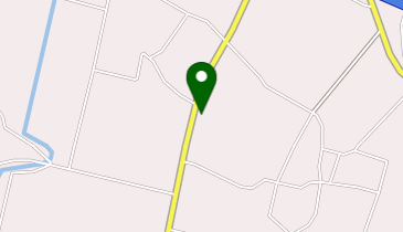 椎木モータースの地図画像