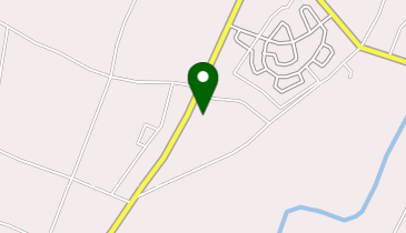 有限会社下畑自動車の地図画像