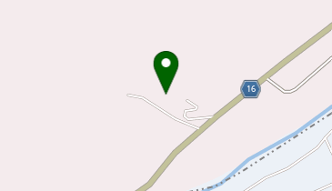 円融寺の地図画像