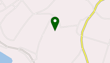 覚円寺の地図画像