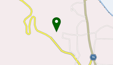 妙円寺の地図画像