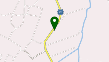 高野酒造の地図画像