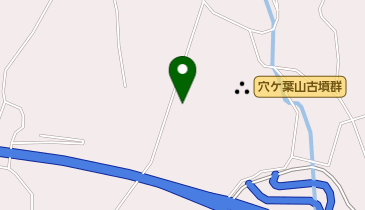 株式会社タイヘイの地図画像