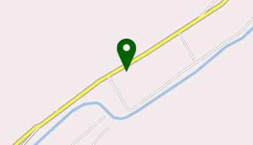 有限会社大平建設の地図画像