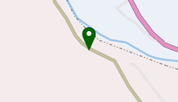 ホテルかぼちゃの馬車ANNEXの地図画像