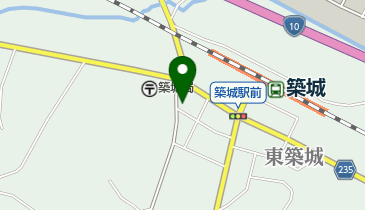 築上郡築上町１（椎田） ２０１３０５/ゼンリン（単行本） 築上郡築上町1（椎田） 201305/ゼンリン（単行本） 本