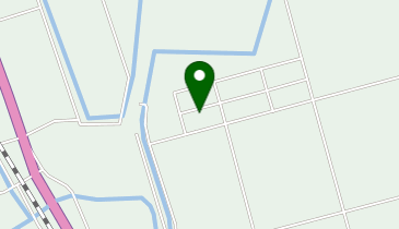 有限会社吉原クレーン工業の地図画像