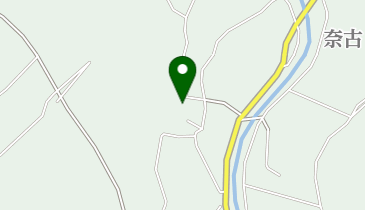 株式会社吉本無線椎田支店の地図画像