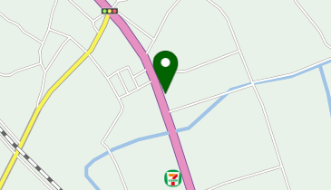 有限会社九州浄油システムの地図画像