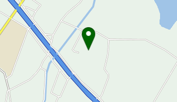 ニッポー紙器株式会社の地図画像