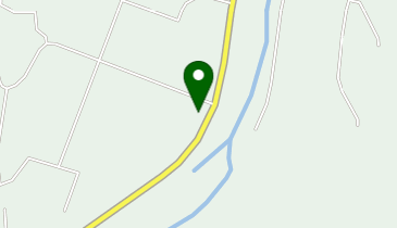 カーサービス吉原の地図画像