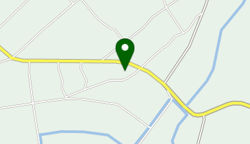 願船寺の地図画像