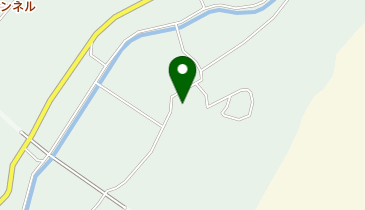 正善寺の地図画像