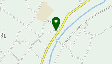 松本食料品店の地図画像